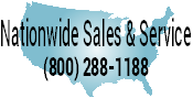ABA Nationwide Service